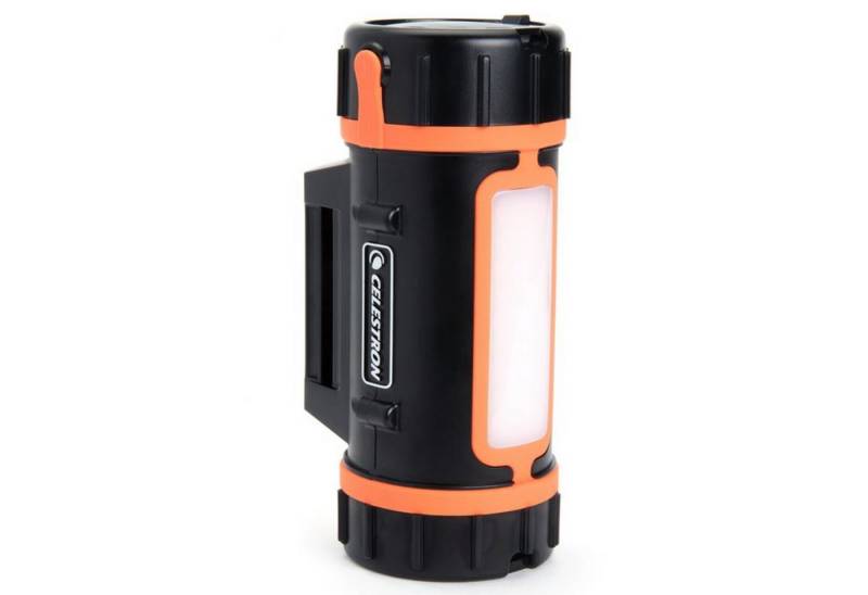 Celestron Teleskop Celestron Powertank Lithium LiFePO4 84Wh von Celestron