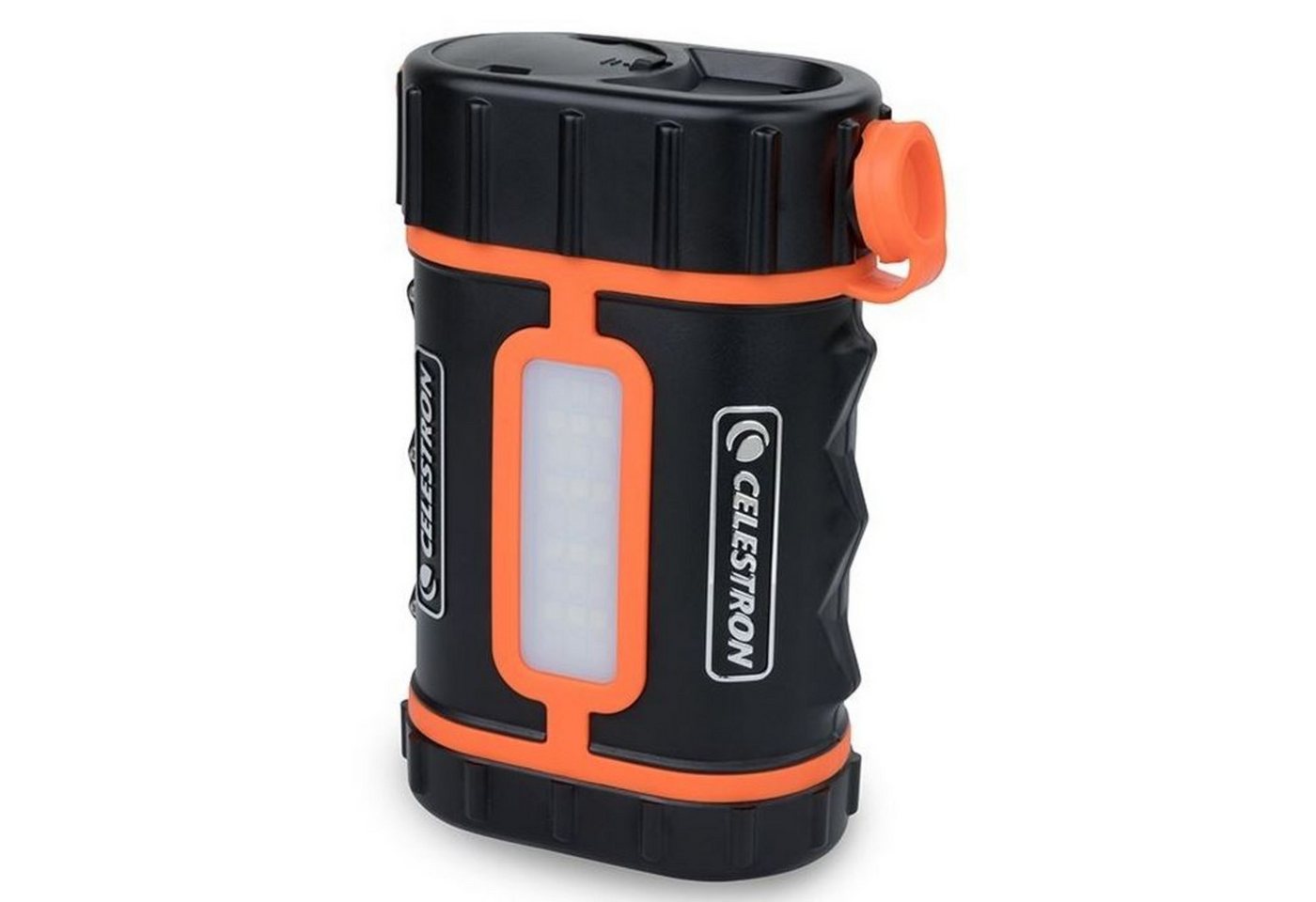 Celestron Teleskop Celestron Powertank Lithium Pro LiFePO4 159Wh Celestron Teleskop Celestron Powertank Lithium Pro LiFePO4 159Wh von Celestron