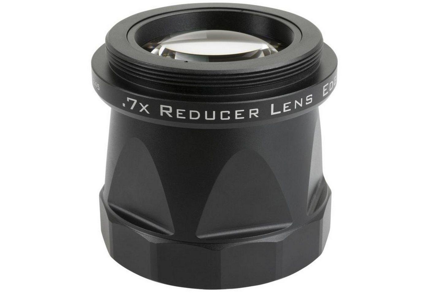 Celestron Teleskop Celestron Reducer 0.7x EdgeHD 925 Celestron Teleskop Celestron Reducer 0.7x EdgeHD 925 von Celestron
