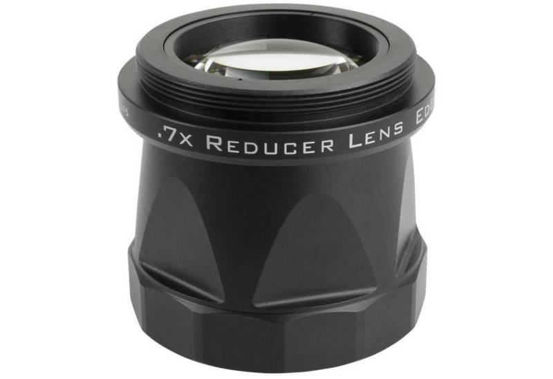 Celestron Teleskop Celestron Reducer 0.7x EdgeHD 925 von Celestron