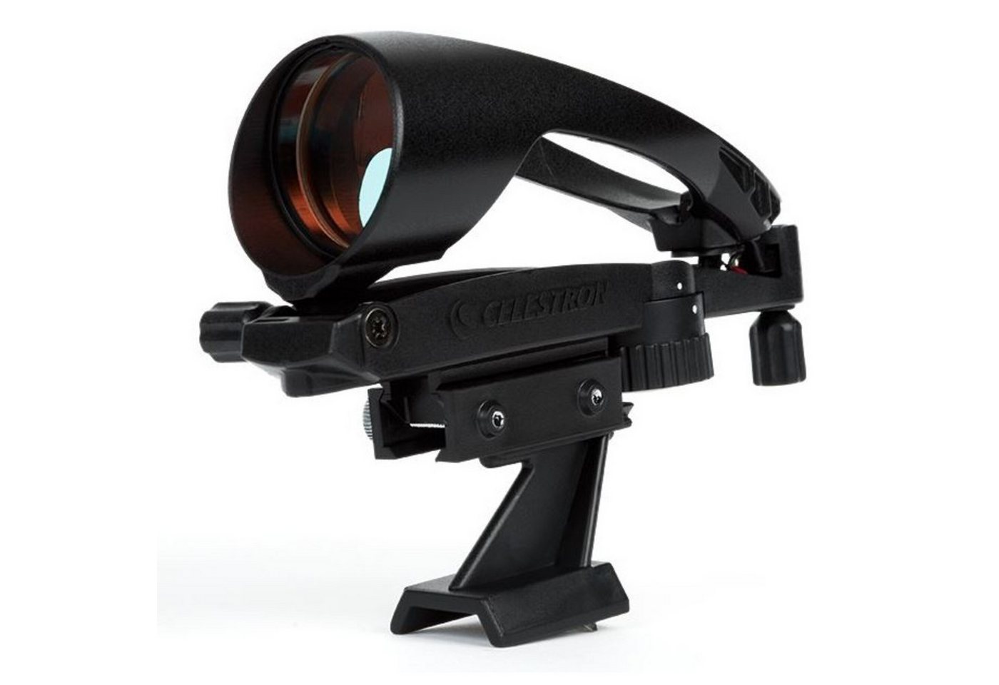 Celestron Teleskop Celestron Sucher StarPointer Pro Celestron Teleskop Celestron Sucher StarPointer Pro von Celestron