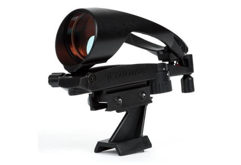 Celestron Teleskop Celestron Sucher StarPointer Pro von Celestron