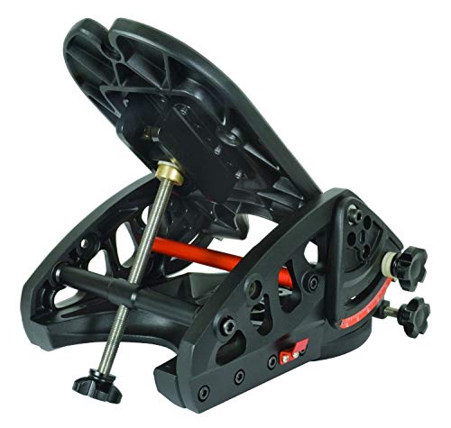 Celestron Teleskop – Zubehör Zubehör 93664 Für Teleskope schwarz von Celestron