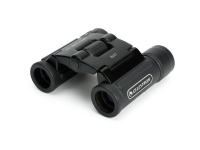 Celestron Upclose G2 8×21, 8x, 2,1 cm, Loft, Sort, 2,6 mm, 1,1 cm von Celestron