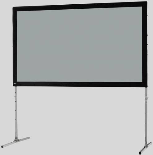 Celexon 1090825 Faltrahmenleinwand 203 x 127cm Bildformat: 16:10 von Celexon