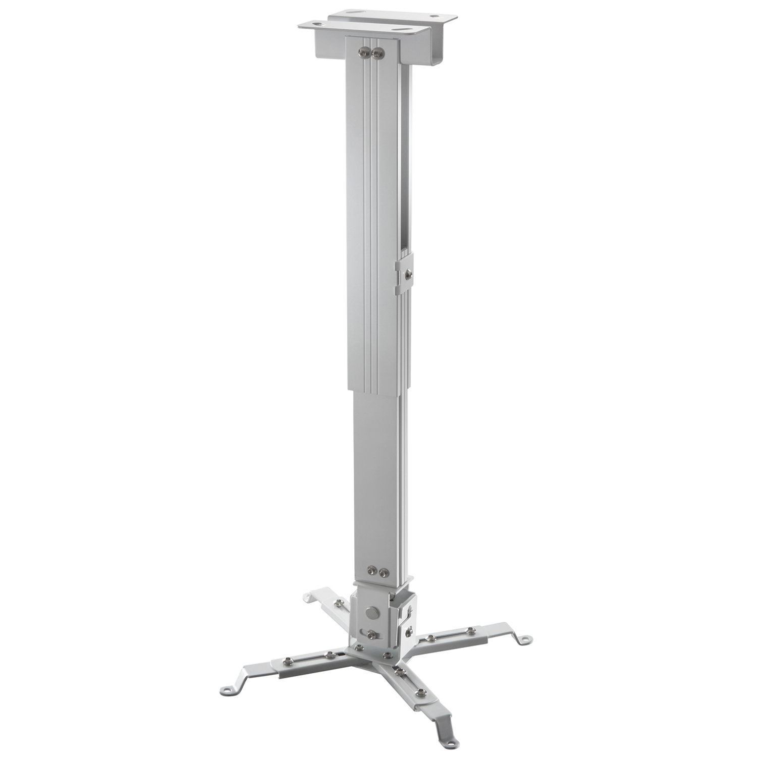 Celexon Deckenhalterung universal MultiCel63100W Celexon Deckenhalterung universal MultiCel63100W von Celexon