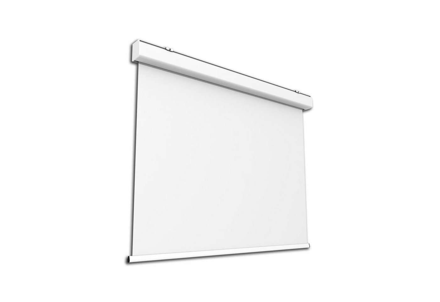 Celexon Expert Motorleinwand von Celexon