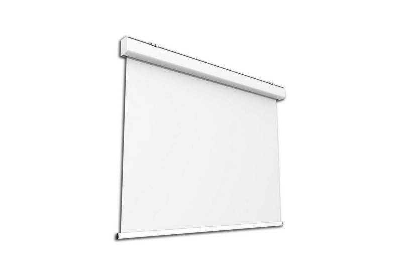Celexon Expert Motorleinwand von Celexon