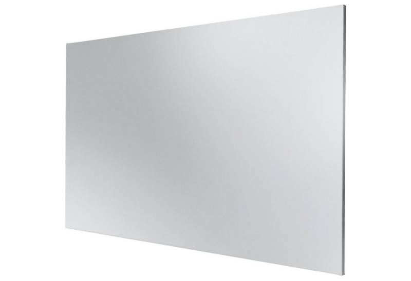 Celexon Expert PureWhite Rahmenleinwand von Celexon
