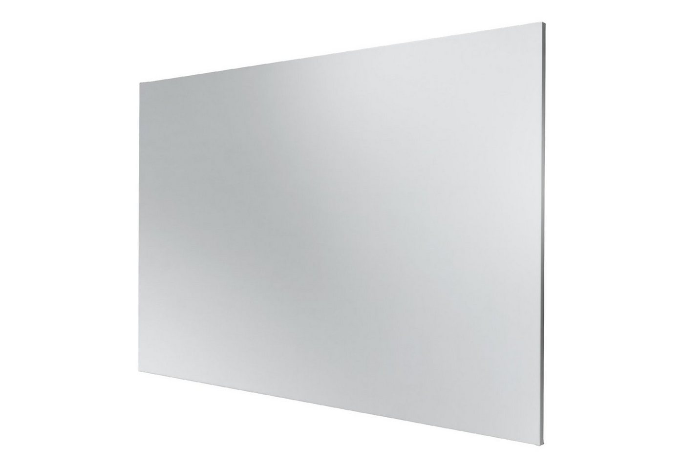 Celexon Expert PureWhite Rahmenleinwand (200 x 150cm, 4:3, Gain 1,1) von Celexon