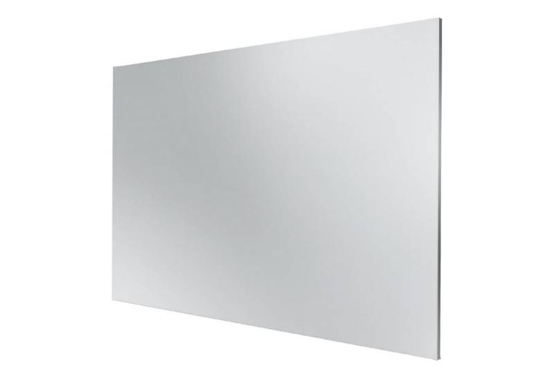 Celexon Expert PureWhite Rahmenleinwand von Celexon