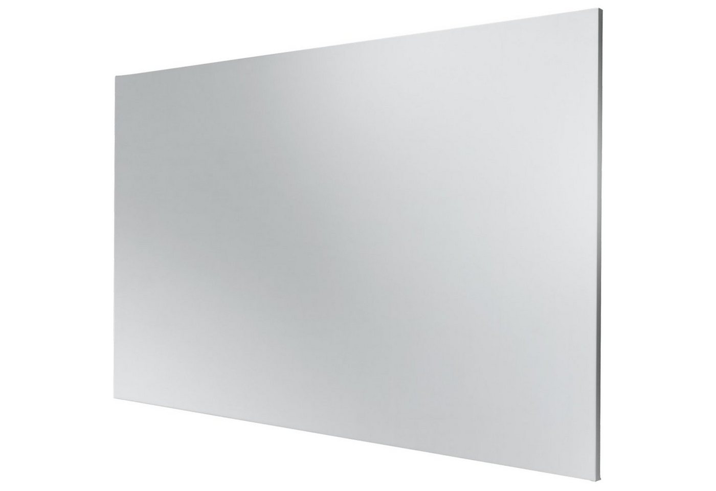Celexon Expert PureWhite Rahmenleinwand Celexon Expert PureWhite Rahmenleinwand von Celexon