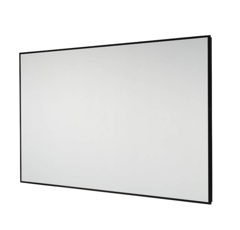 Celexon HomeCinema - Dynamic Slate ALR Rahmenleinwand von Celexon