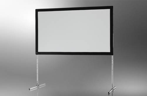 Celexon Mobil Expert 1090330 Rahmenleinwand von Celexon