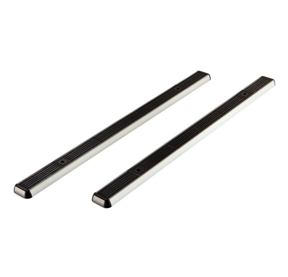 Celexon MultiCel Expert Verlängerungsarme 40cm Beamer-Deckenhalterung Celexon MultiCel Expert Verlängerungsarme 40cm Beamer-Deckenhalterung von Celexon