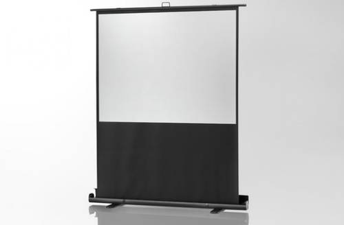 Celexon Ultramobil Plus Professional 1090365 Ausziehbare Leinwand von Celexon