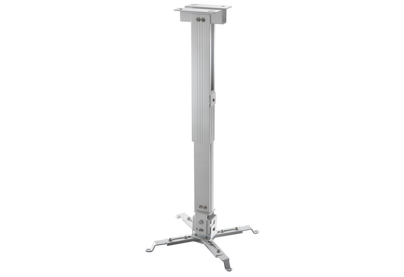 Celexon universal MultiCel63100W Beamer-Deckenhalterung Celexon universal MultiCel63100W Beamer-Deckenhalterung von Celexon