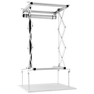 celexon Beamerlift PL1000 Plus silber celexon Beamerlift PL1000 Plus silber von Celexon
