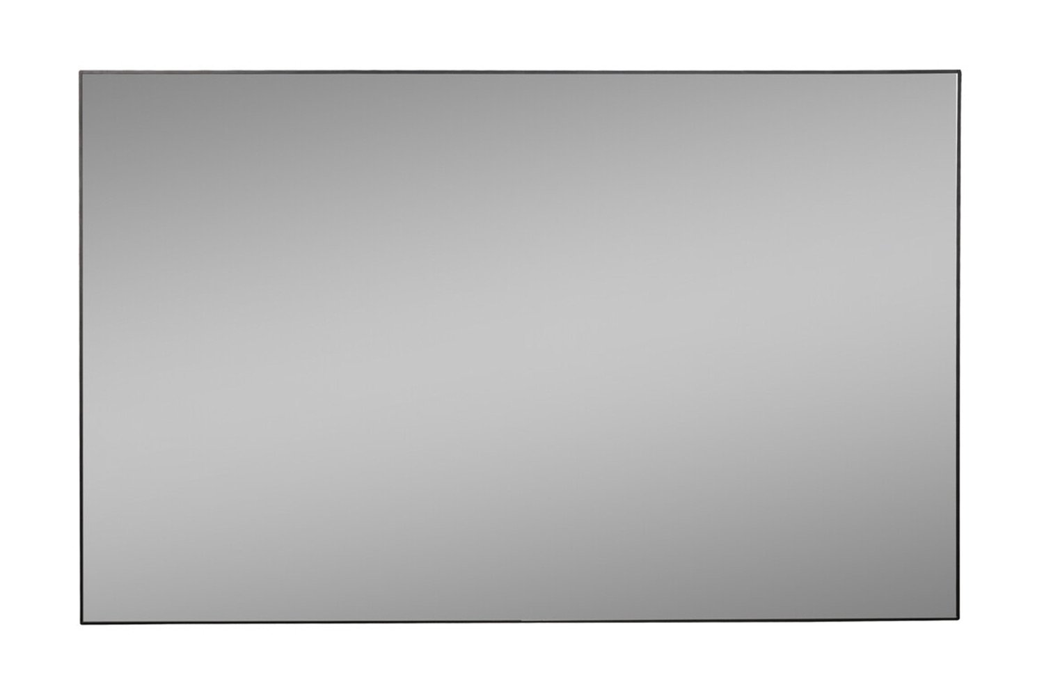 celexon CLR HomeCinema UST Frame V2.0 Rahmenleinwand - 92 Zoll (203,7 x 114,6 cm) von Celexon