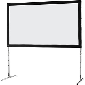 celexon Faltrahmenleinwand für Frontprojektion Mobil Expert 16:9, 203 x 114 cm Projektionsfläche celexon Faltrahmenleinwand für Frontprojektion Mobil Expert 16:9, 203 x 114 cm Projektionsfläche von Celexon