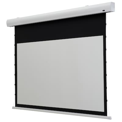 celexon Leinwand Motor Professional 240 x 180 cm 1000008934 von Celexon