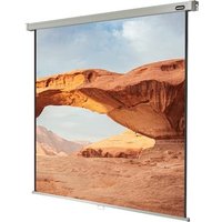 celexon Leinwand Rollo Professional 300 x 300 cm von Celexon