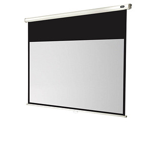 celexon Rolloleinwand Economy 16:9, 160 x 90 cm Projektionsfläche celexon Rolloleinwand Economy 16:9, 160 x 90 cm Projektionsfläche von Celexon