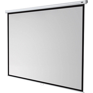 celexon Rolloleinwand Economy 4:3, 280 x 210 cm Projektionsfläche celexon Rolloleinwand Economy 4:3, 280 x 210 cm Projektionsfläche von Celexon