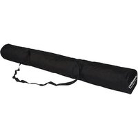 celexon Softcase für Stativleinwand 158cm celexon Softcase für Stativleinwand 158cm von Celexon