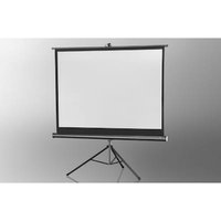 celexon Stativleinwand Economy 211 x 158 cm von Celexon