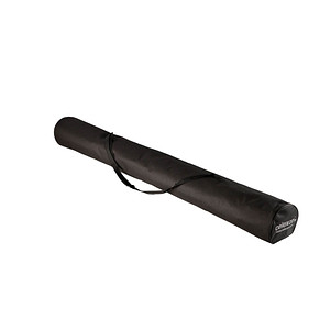 celexon Tasche für Beamerleinwand schwarz celexon Tasche für Beamerleinwand schwarz von Celexon