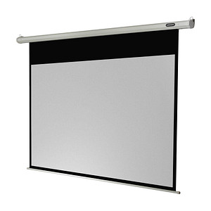 celexon elektrische Rolloleinwand Economy Motor 16:9, 200 x 113 cm Projektionsfläche celexon elektrische Rolloleinwand Economy Motor 16:9, 200 x 113 cm Projektionsfläche von Celexon