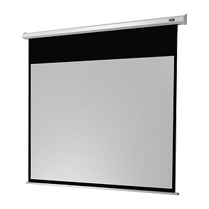 celexon elektrische Rolloleinwand Economy Motor 16:9, 240 x 135 cm Projektionsfläche celexon elektrische Rolloleinwand Economy Motor 16:9, 240 x 135 cm Projektionsfläche von Celexon