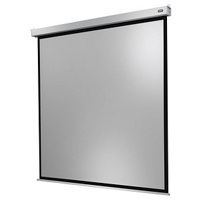 celexon elektrische Rolloleinwand Motor Professional Plus 1:1, 280 x 280 cm Projektionsfläche celexon elektrische Rolloleinwand Motor Professional Plus 1:1, 280 x 280 cm Projektionsfläche von Celexon