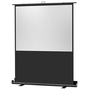 celexon mobile Leinwand Ultramobil Plus Professional 16:9, 152 x 85 cm Projektionsfläche celexon mobile Leinwand Ultramobil Plus Professional 16:9, 152 x 85 cm Projektionsfläche von Celexon
