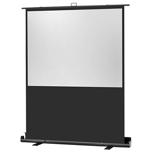 celexon mobile Leinwand Ultramobil Plus Professional 4:3, 114 x 86 cm Projektionsfläche celexon mobile Leinwand Ultramobil Plus Professional 4:3, 114 x 86 cm Projektionsfläche von Celexon