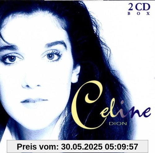 Amour von Celine Dion