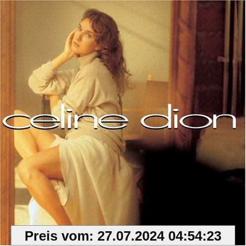 Celine Dion von Celine Dion