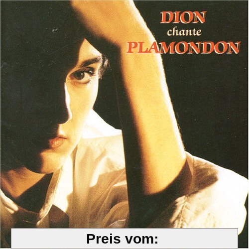 Chante Plamondon von Celine Dion