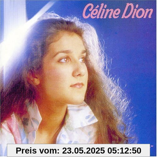 Du Soleil au Coeur Du Soleil au Coeur von Celine Dion