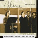 Immortality von Celine Dion