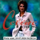 Interview Picture Disc von Celine Dion