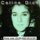 Ne Partez Pas Sans Moi Ne Partez Pas Sans Moi von Celine Dion