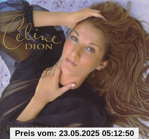 The Collector'S Series Volume The Collector'S Series Volume von Celine Dion