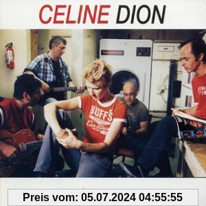 Tout l Or des Hommes von Celine Dion