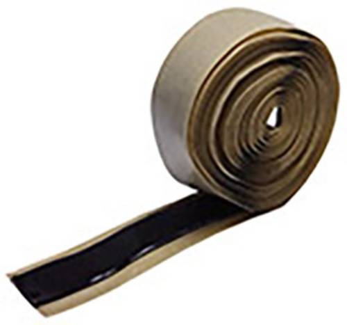 CellPack 127651 HKB Haftkitt Inhalt: 3m von CellPack