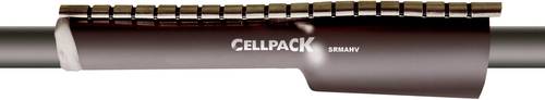 CellPack 143659 SRMAHV115-30/1M Warmschrumpf-Verbindungsgarnitur ohne Schraubverbinder Kabel-Ø-Bere von CellPack