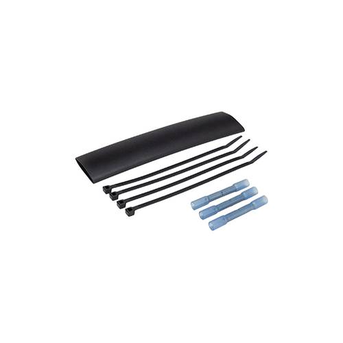 CellPack 254684 SRMH3/1.5-2.5/V Kabel-Reparaturset Inhalt: 1 Set von CellPack