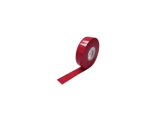 CellPack No.328/0.18-19-20/RD 416774 Isolierband No. 328 Rot (L x B) 20m x 19mm von CellPack
