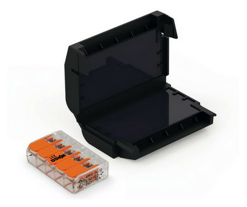 Cellpack EASY-PROTECT 215 Gelbox von CellPack